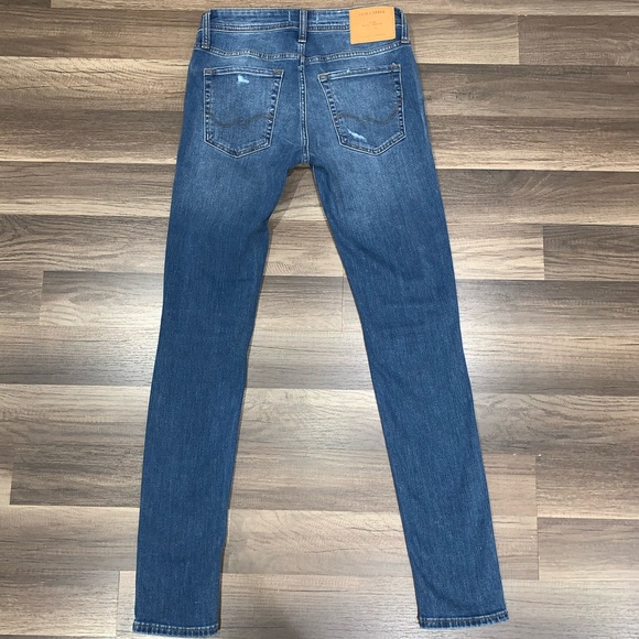 Skinny fit Jeans - Unworn - Picture 2 of 5